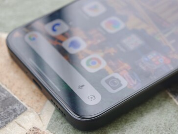 Recenzja Xiaomi Redmi Note 17 Pro 5G
