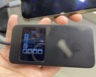 Nowy hub USB Wedellink TC630 (źródło obrazu: Andreas Sebayang/Notebookcheck.com)