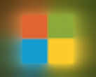 Rozszerzenie wsparcia dla systemu Windows 10: UpDownTool oferuje darmowy downgrade systemu Windows 10 LTSC z aktualizacjami do 2032 roku. (Źródło obrazu: GPT-image-1)