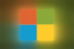 Rozszerzenie wsparcia dla systemu Windows 10: UpDownTool oferuje darmowy downgrade systemu Windows 10 LTSC z aktualizacjami do 2032 roku. (Źródło obrazu: GPT-image-1)