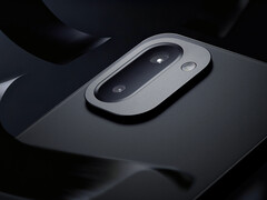 OnePlus 15R zadebiutuje 3 grudnia w Chinach. Na zdjęciu: zdjęcie promocyjne telefonu. (Źródło zdjęcia: OnePlus)