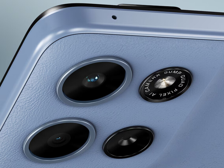 (Źródło obrazu: Motorola)