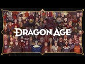 Promocja franczyzy Dragon Age trwa do 27 czerwca. (Źródło: EA)