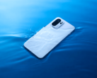 OnePlus Ace 6.