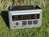 Recenzja Oscal PowerMax 1800 SE