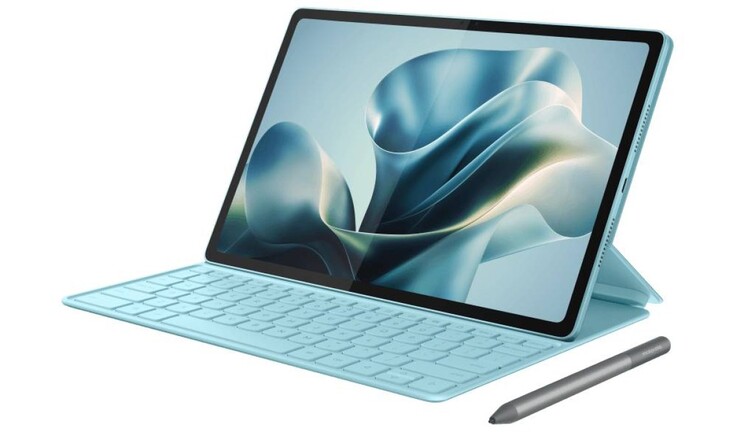 Urządzenie Moto Pad 70 jest kompatybilne z rysikiem Moto Pen oraz klawiaturą Moto Folio Keyboard