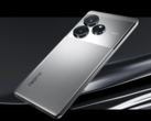 Realme GT 6 został wprowadzony na rynek na całym świecie (zdjęcie za pośrednictwem Realme)