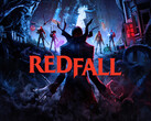 Redfall w momencie premiery będzie ograniczone do 30 FPS (image via Arkane)