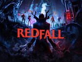 Redfall w momencie premiery będzie ograniczone do 30 FPS (image via Arkane)