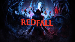 Redfall w momencie premiery będzie ograniczone do 30 FPS (image via Arkane)