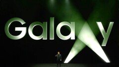 Wygląda na to, że Samsung ustalił datę premiery Galaxy Unpacked dla Galaxy Z Fold6, Galaxy Z Flip6, Galaxy Ring i Galaxy Watch7.