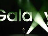 Wygląda na to, że Samsung ustalił datę premiery Galaxy Unpacked dla Galaxy Z Fold6, Galaxy Z Flip6, Galaxy Ring i Galaxy Watch7. 