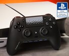 Zaprezentowano bezprzewodowy kontroler PS5 Scuf Omega