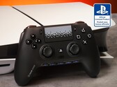 Zaprezentowano bezprzewodowy kontroler PS5 Scuf Omega