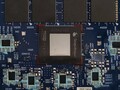 Qualcomm Snapdragon X SD X Plus X1P-46-100