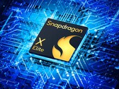 Następca Snapdragona X Elite będzie posiadał dwanaście rdzeni CPU. (Źródło obrazu: Blackmagic Design)