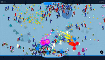 (Źródło obrazu: Steam)