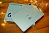 Recenzja Oppo Pad 6