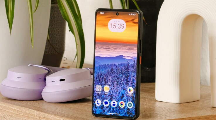 Recenzja Gigaset GS6 Pro: alternatywa dla Fairphone’a