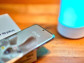 Motorola Edge 70 Plus to naprawdę świetny smartfon, ale warto pamiętać o kilku kwestiach.