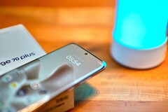 Motorola Edge 70 Plus to naprawdę świetny smartfon, ale warto pamiętać o kilku kwestiach.