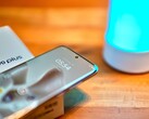 Motorola Edge 70 Plus to naprawdę świetny smartfon, ale warto pamiętać o kilku kwestiach.