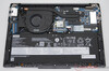 Lenovo ThinkBook 14x bez dolnej pokrywy