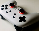 Kontrolery Google Stadia mogą być aktualizowane do końca 2023 roku. (Źródło obrazu: Google)