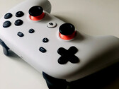 Kontrolery Google Stadia mogą być aktualizowane do końca 2023 roku. (Źródło obrazu: Google)