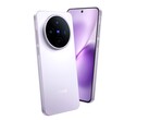 Vivo udostępniło pierwszą próbkę wykonaną aparatem Zeiss Vivo X300 Pro (źródło zdjęcia: Vivo, na zdjęciu X200s)