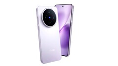 Vivo udostępniło pierwszą próbkę wykonaną aparatem Zeiss Vivo X300 Pro (źródło zdjęcia: Vivo, na zdjęciu X200s)