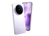Vivo udostępniło pierwszą próbkę wykonaną aparatem Zeiss Vivo X300 Pro (źródło zdjęcia: Vivo, na zdjęciu X200s)
