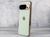 Google Pixel 10 Pro. (Źródło zdjęcia: Daniel Schmidt)