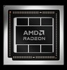 AMD Radeon RX 7900M