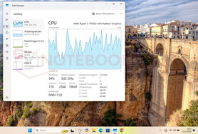 Użytkownik jest oszukiwany na poziomie systemu Windows...