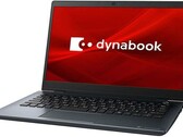 dynabook G