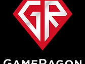 GameRagon - nowy sklep z laptopami dla graczy