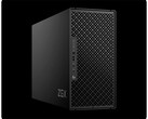 Firma HP ogłosiła wprowadzenie na rynek nowej, potężnej stacji roboczej opartej na procesorze GB300, wyposażonej w 496 GB pamięci RAM typu LPDDR5X. 