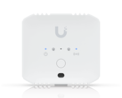 Czujnik środowiskowy dla SuperLink (źródło obrazu: Ubiquiti Networks)