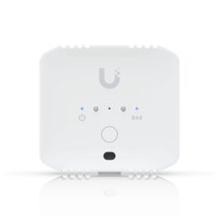 Czujnik środowiskowy dla SuperLink (źródło obrazu: Ubiquiti Networks)