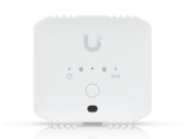 Czujnik środowiskowy dla SuperLink (źródło obrazu: Ubiquiti Networks)