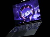 Nadchodzący tablet do gier Lenovo Legion Y900 zapowiada się na niezłą bestię. 