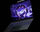 Nadchodzący tablet do gier Lenovo Legion Y900 zapowiada się na niezłą bestię. 