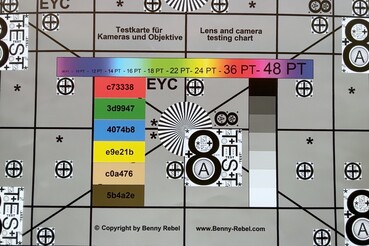 Apple MacBook Neo 256 GB
