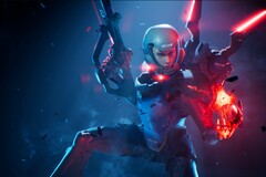 Dostępna jest darmowa wersja demonstracyjna Metal Eden, nadchodzącego szybkiego FPS-a, który łączy w sobie klasykę gatunku.