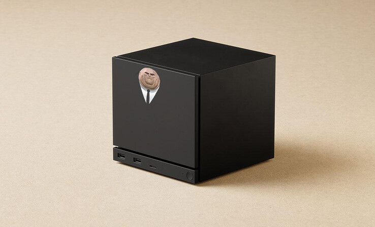 (Źródło obrazu: u/Chuckadeeee na r/Steam)