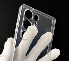 Samsung podobno ma w planach umiarkowane zmiany konstrukcyjne w przyszłorocznym smartfonie Galaxy S 