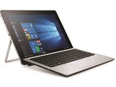 HP Elite x2 1012