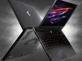 Aorus X5 v5