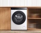 Firma Xiaomi oferuje obecnie w Niemczech zarówno pralkę, jak i pralko-suszarkę